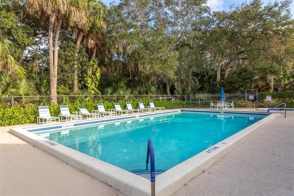 5300 SE Schooner Oaks Way, Stuart, FL 34997 — photo 38 of 45