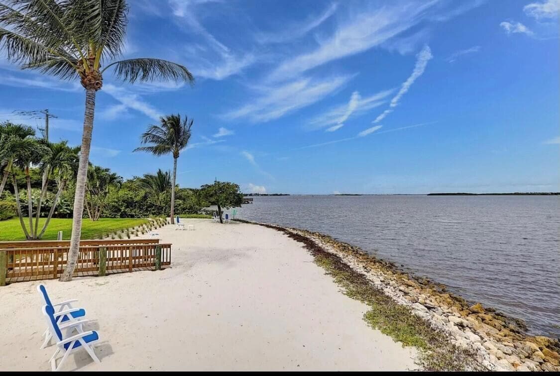 5300 SE Schooner Oaks Way, Stuart, FL 34997 — photo 41 of 45