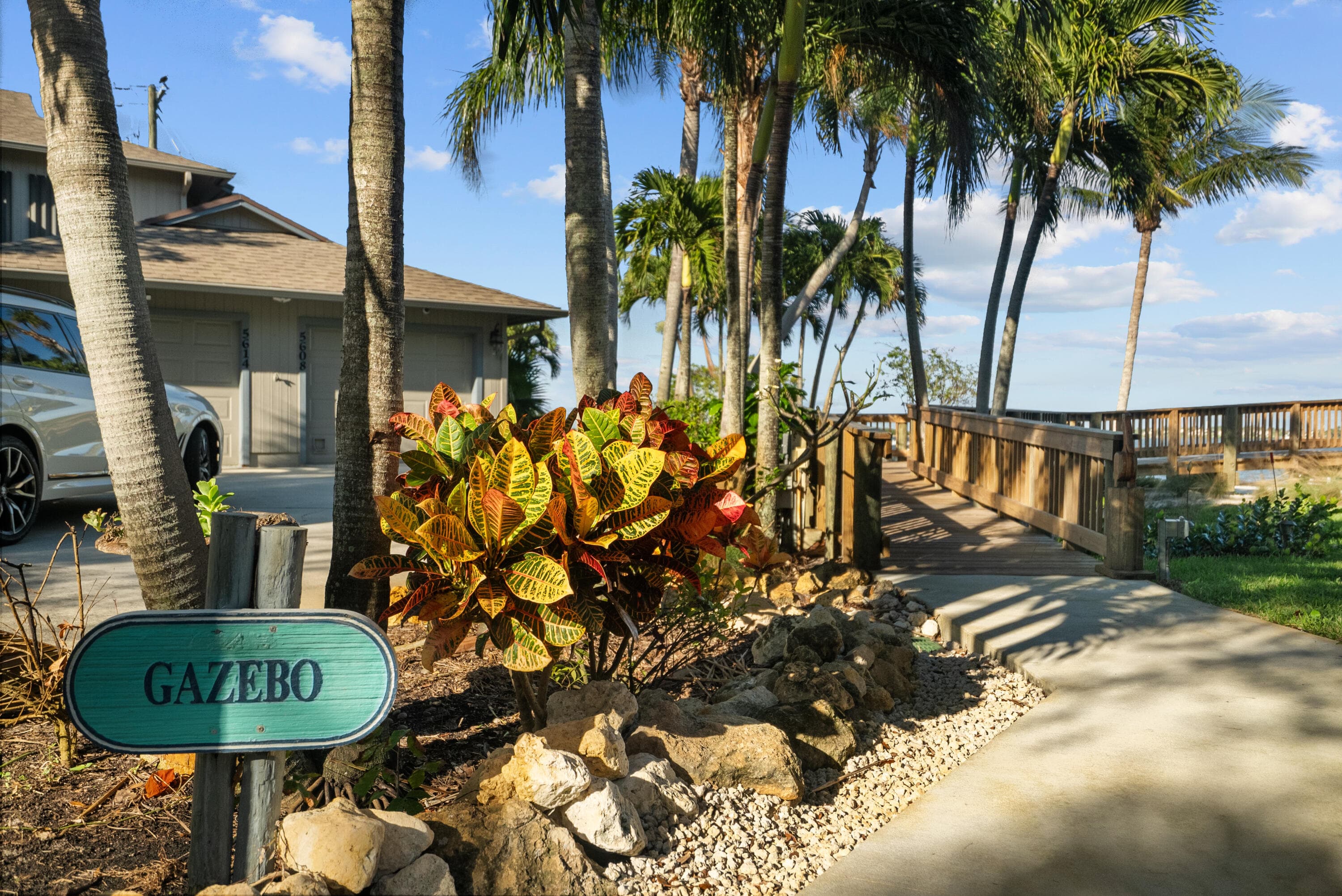 5300 SE Schooner Oaks Way, Stuart, FL 34997 — photo 43 of 45