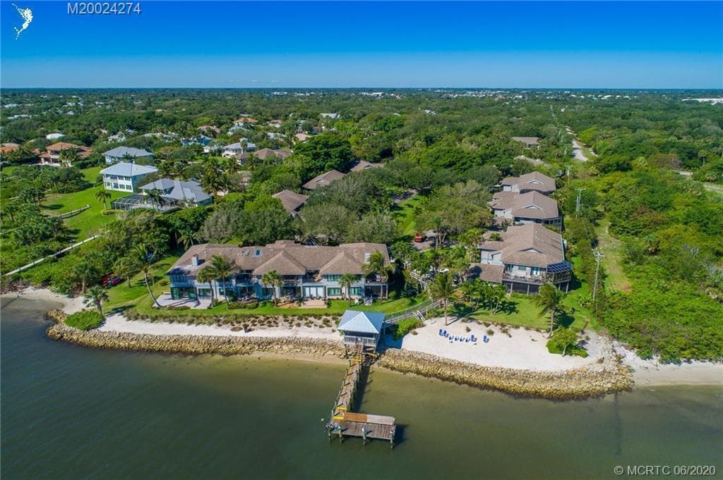 5300 SE Schooner Oaks Way, Stuart, FL 34997 — photo 44 of 45