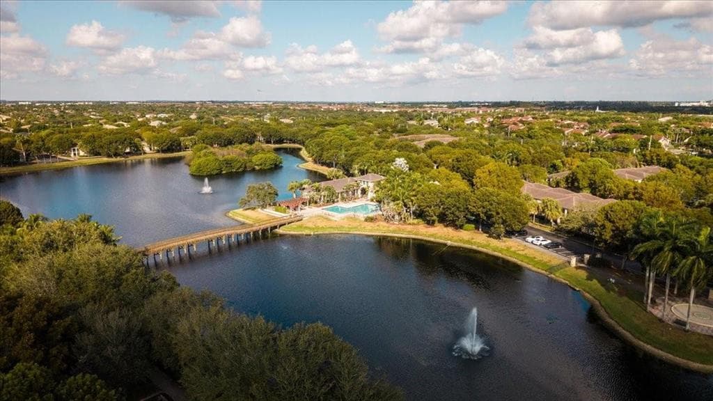 2486 Centergate Drive 204, Miramar, FL 33025 — photo 32 of 32