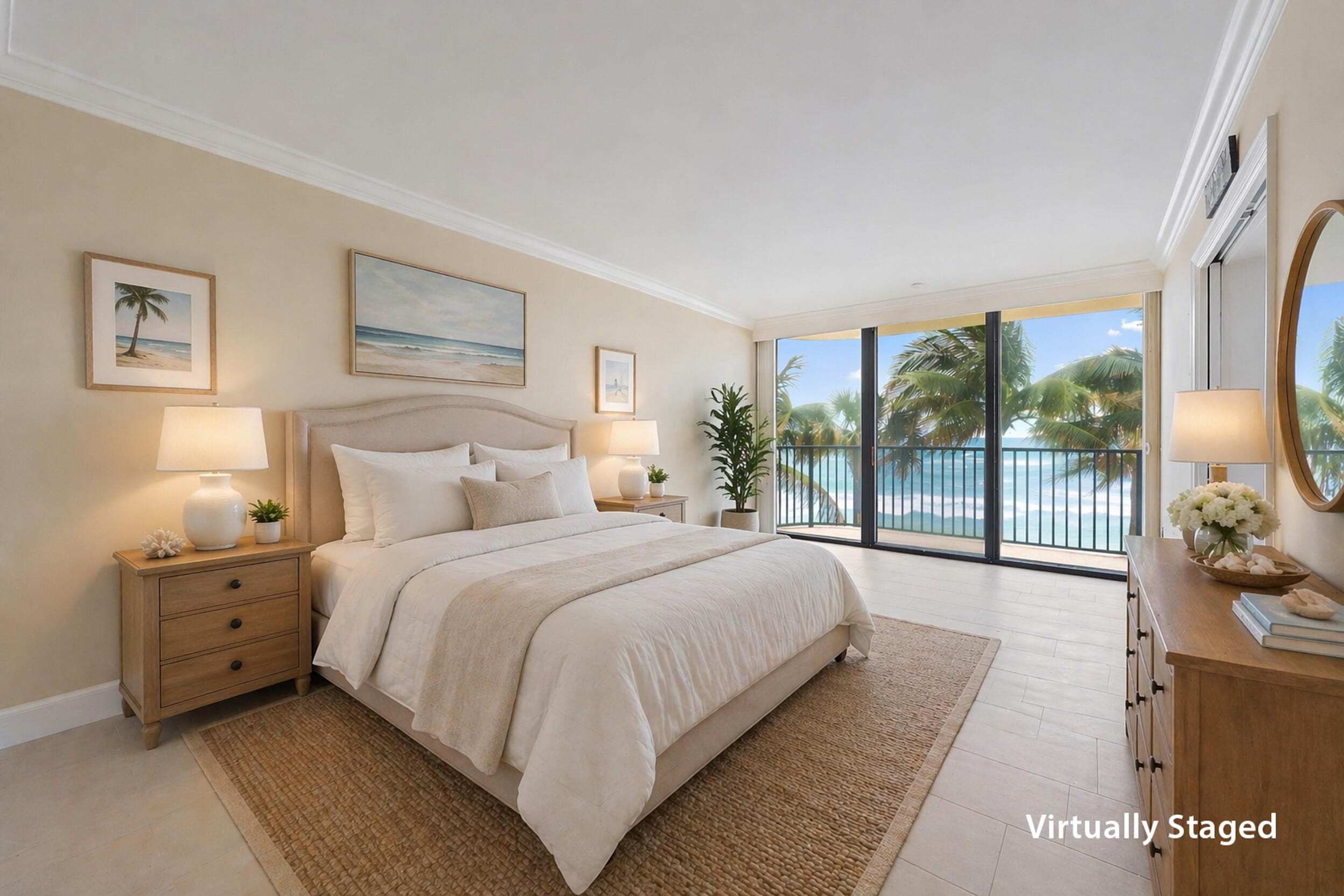 200 Beach Road 202, Tequesta, FL 33469 — photo 17 of 39