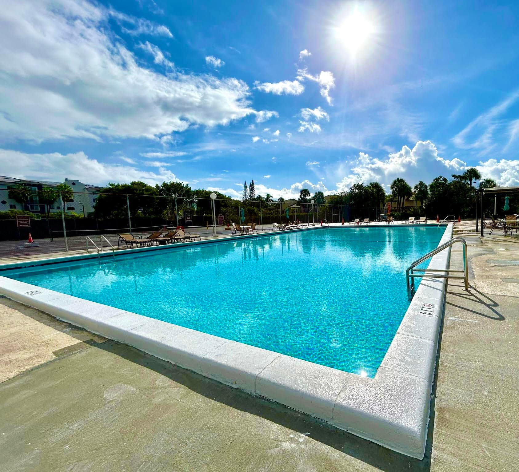470 Executive Center Drive 5k, West Palm Beach, FL 33401 — photo 14 of 18