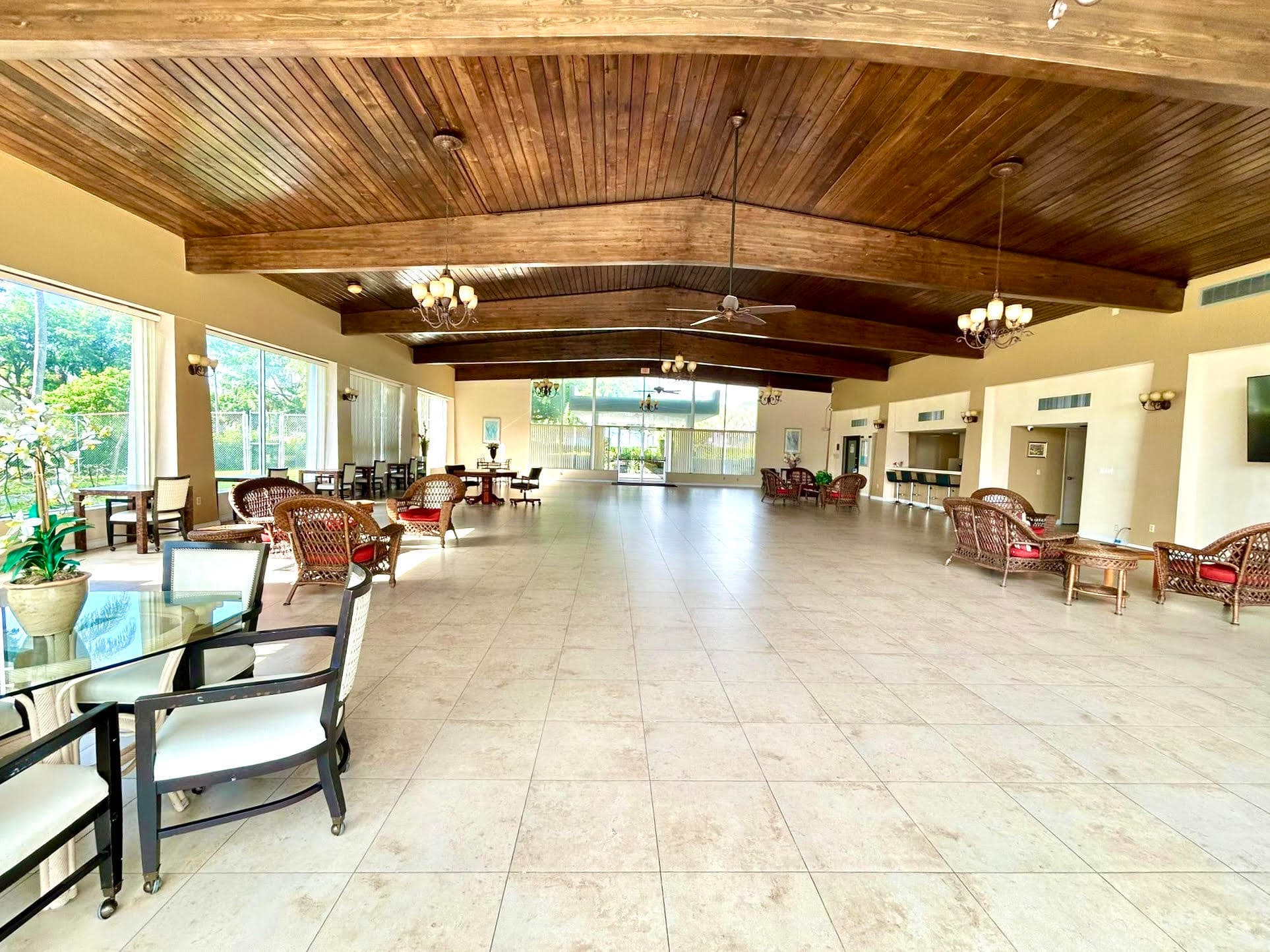 470 Executive Center Drive 5k, West Palm Beach, FL 33401 — photo 18 of 18