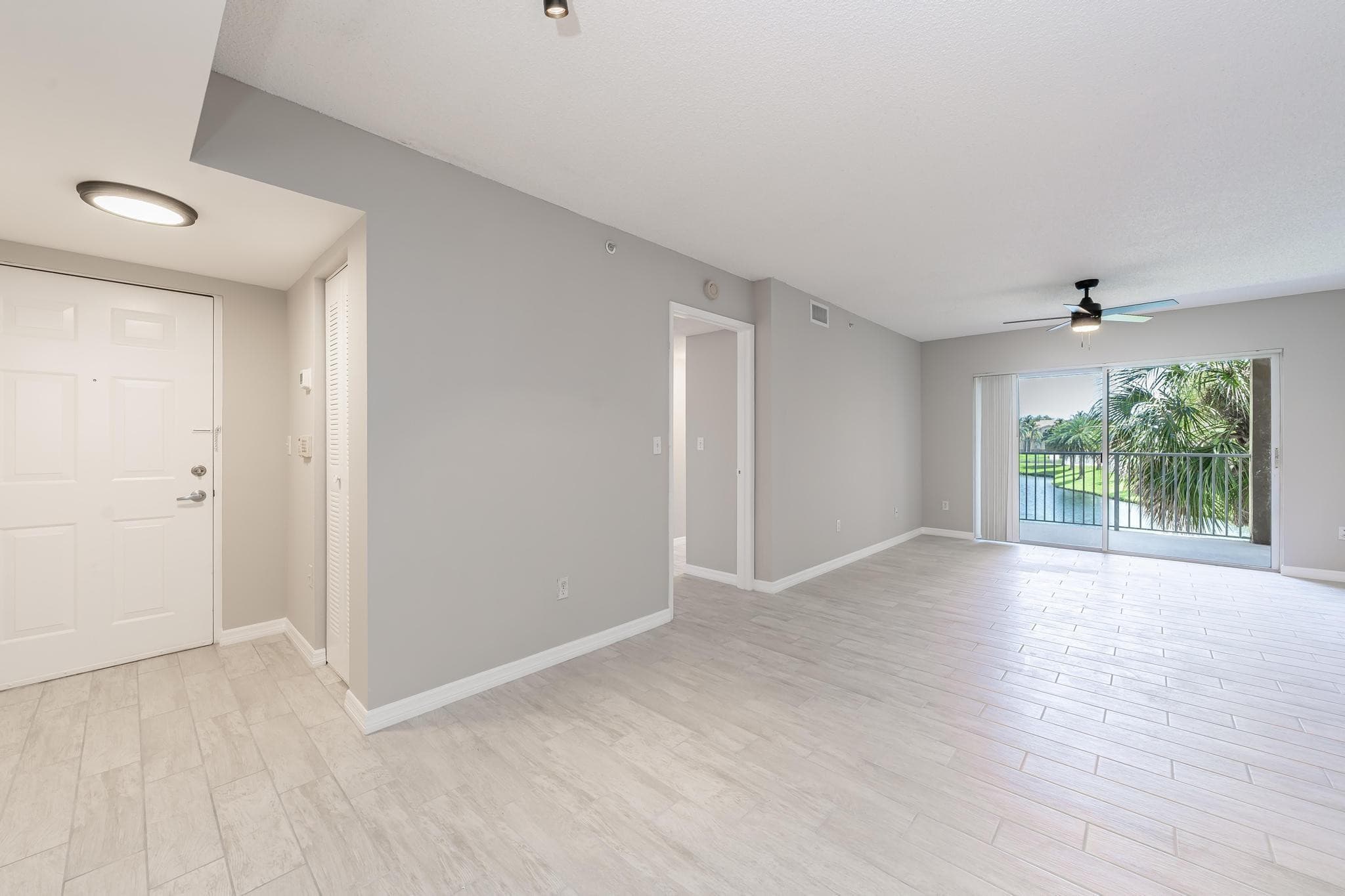 2600 S University Drive 208, Davie, FL 33328 — photo 8 of 25