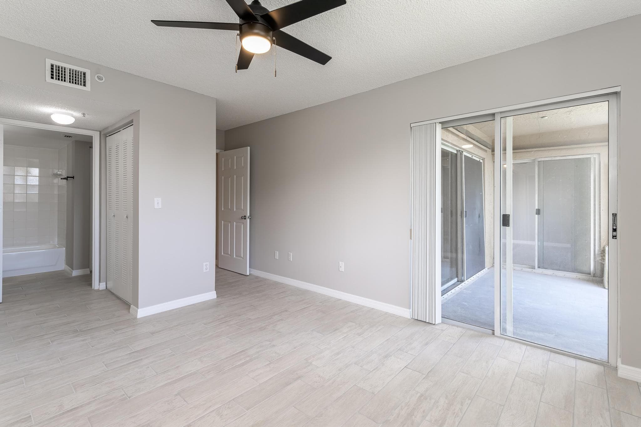 2600 S University Drive 208, Davie, FL 33328 — photo 9 of 25