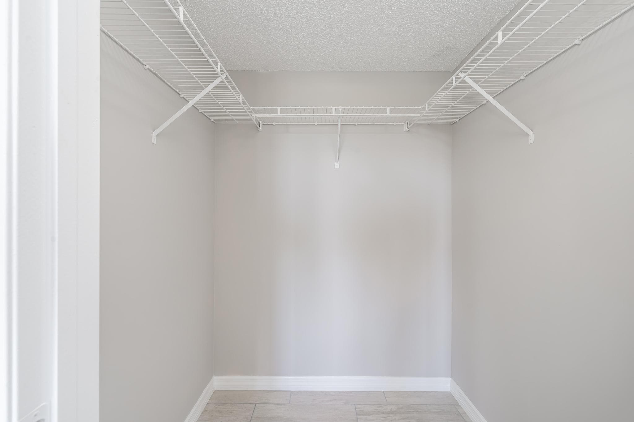 2600 S University Drive 208, Davie, FL 33328 — photo 10 of 25