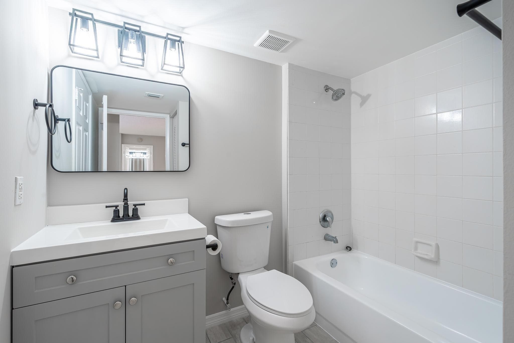 2600 S University Drive 208, Davie, FL 33328 — photo 12 of 25