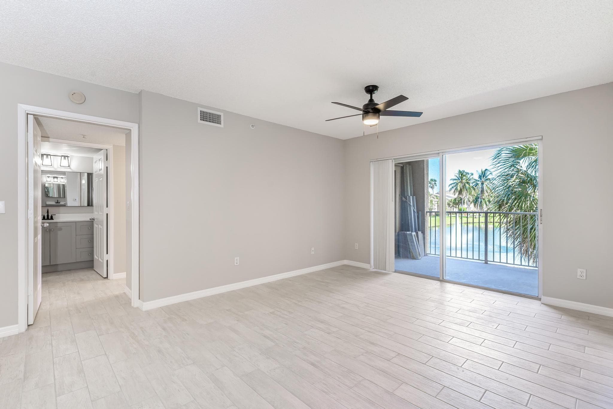2600 S University Drive 208, Davie, FL 33328 — photo 14 of 25