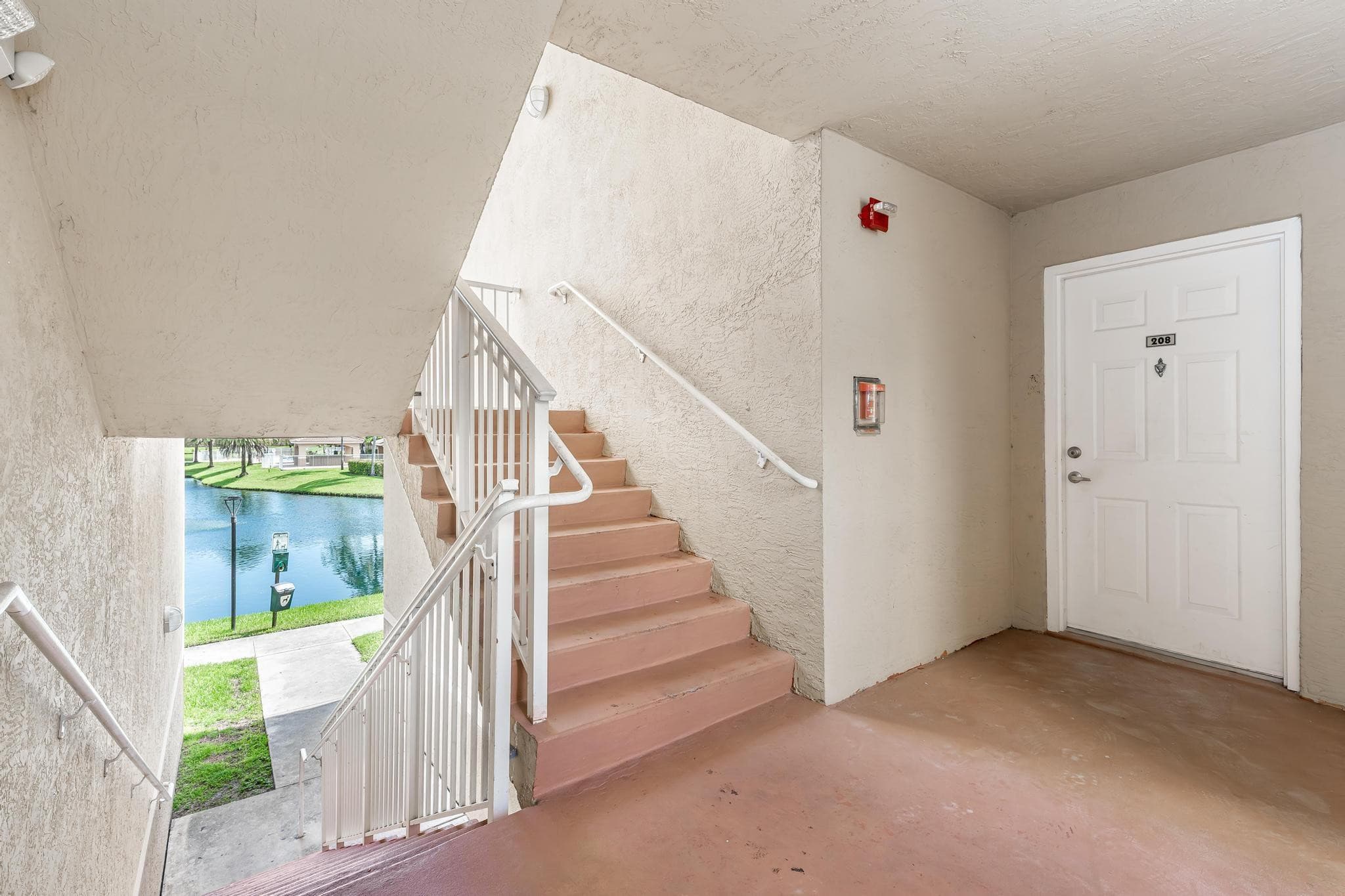 2600 S University Drive 208, Davie, FL 33328 — photo 21 of 25