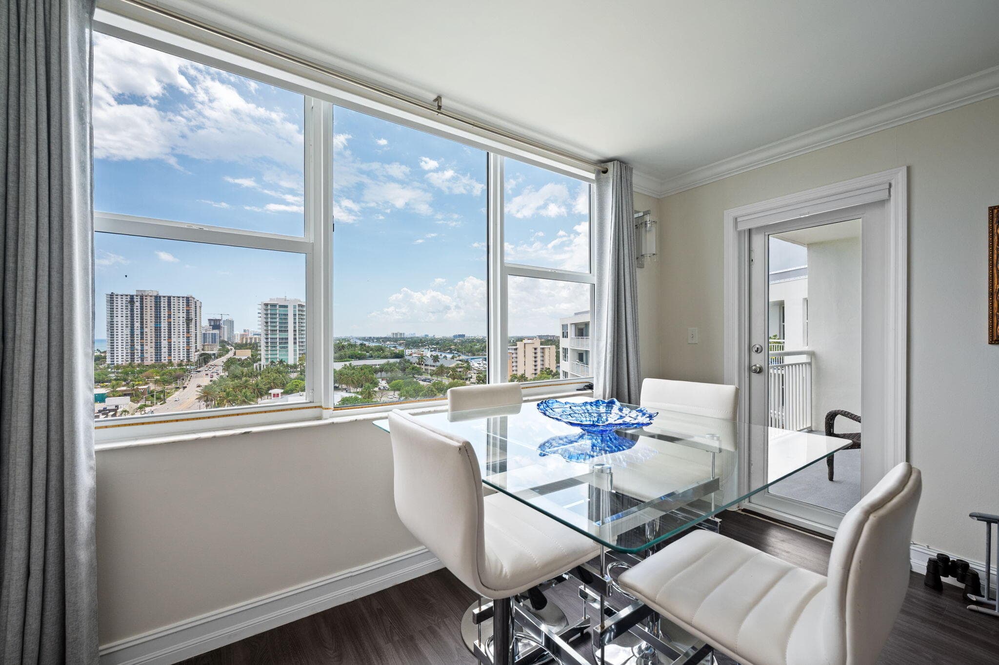201 N Ocean Boulevard Ph2, Pompano Beach, FL 33062 — photo 8 of 32
