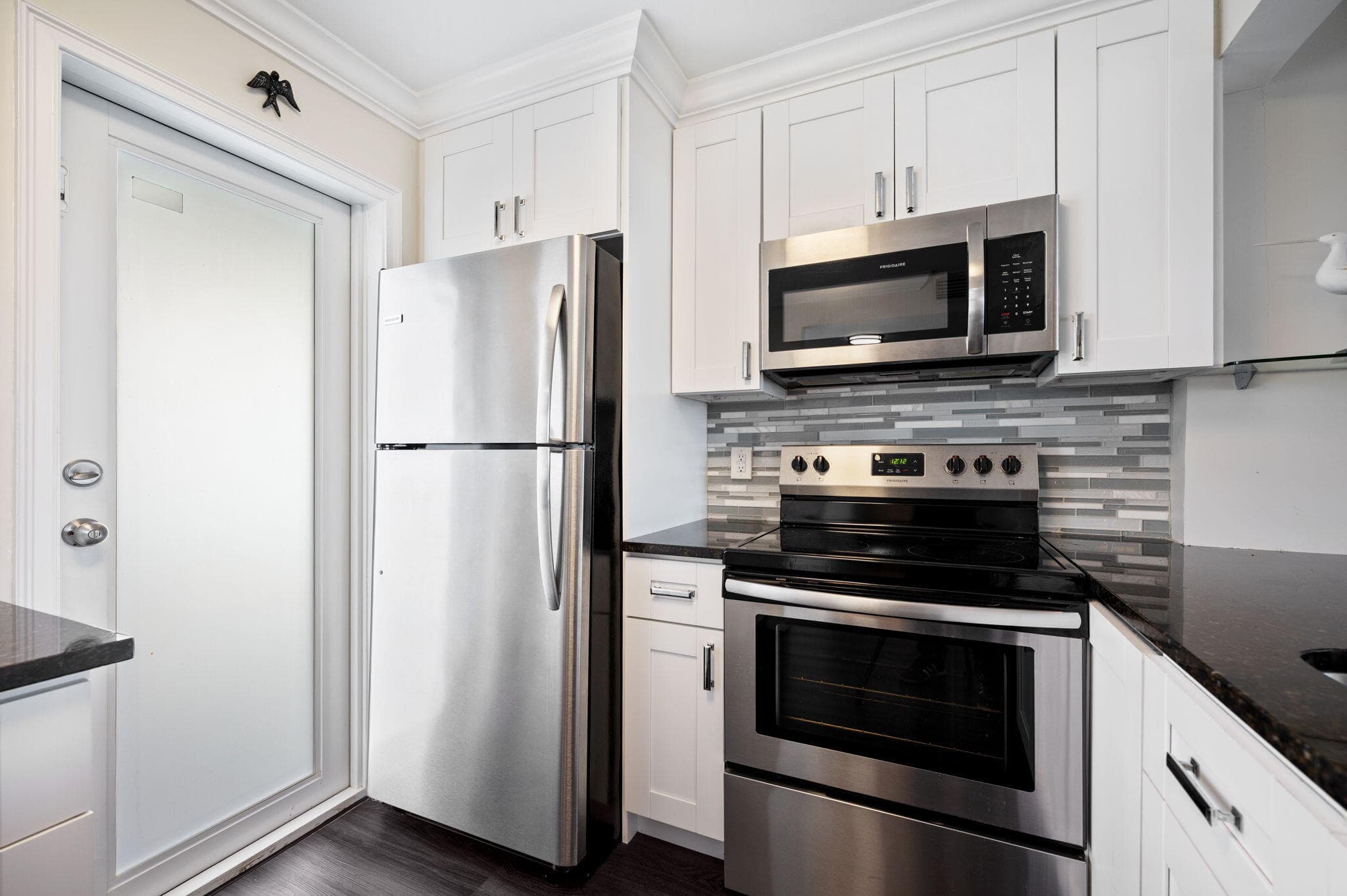 201 N Ocean Boulevard Ph2, Pompano Beach, FL 33062 — photo 10 of 32