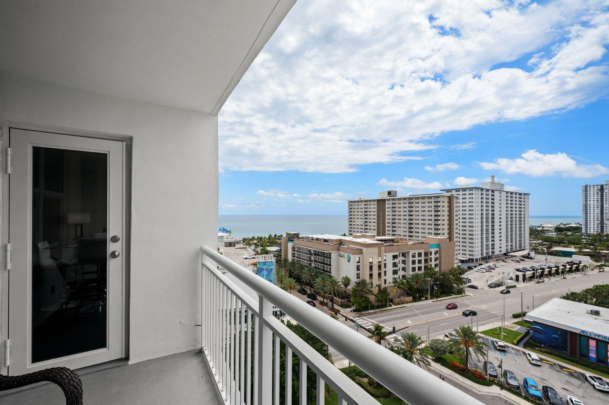 201 N Ocean Boulevard Ph2, Pompano Beach, FL 33062 — photo 19 of 32