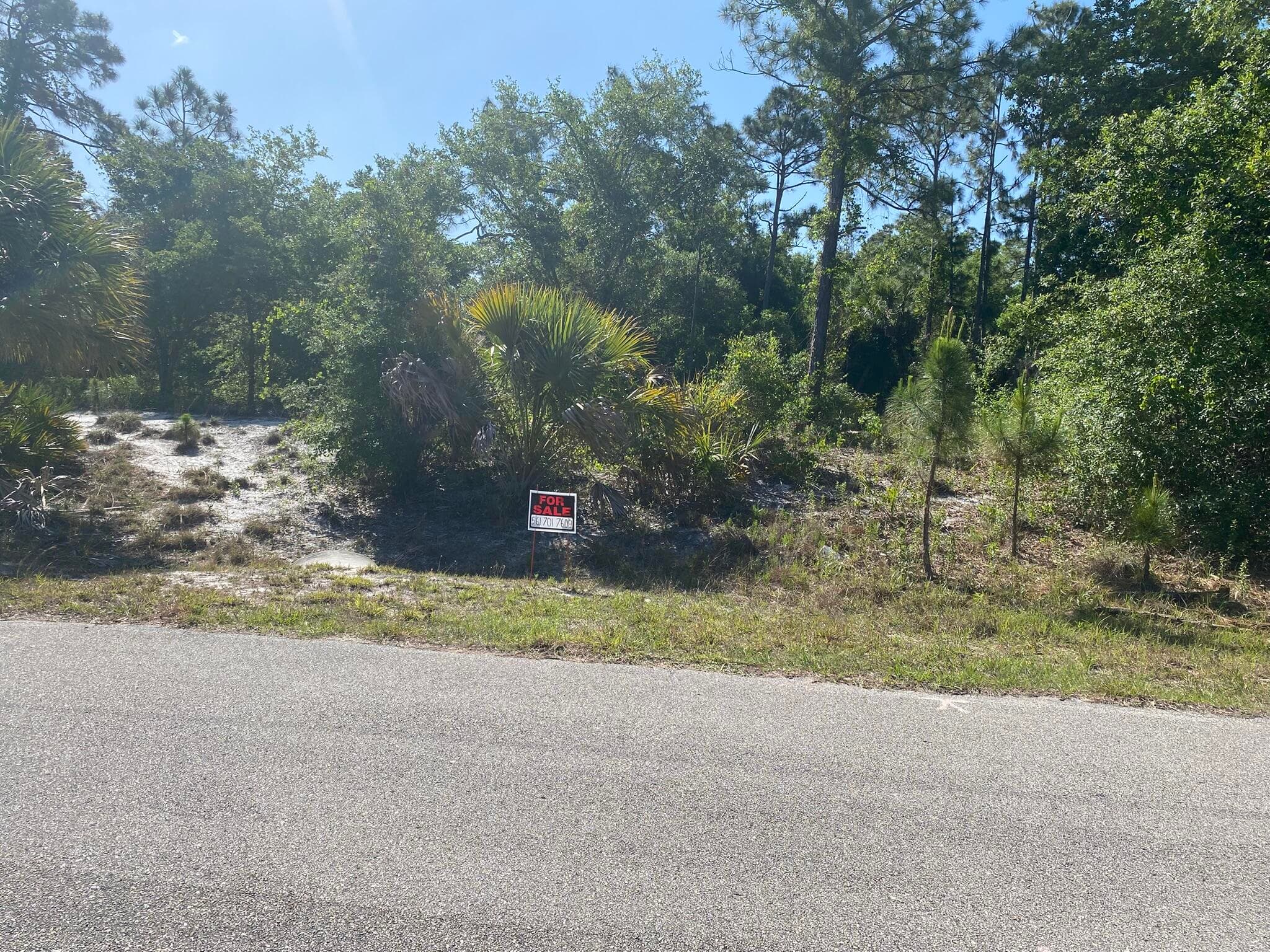 000 Scenic Road, North Port, FL 34288 — photo 8 of 18