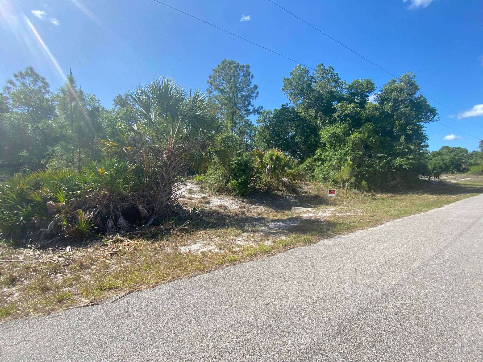 000 Scenic Road, North Port, FL 34288 — photo 11 of 18