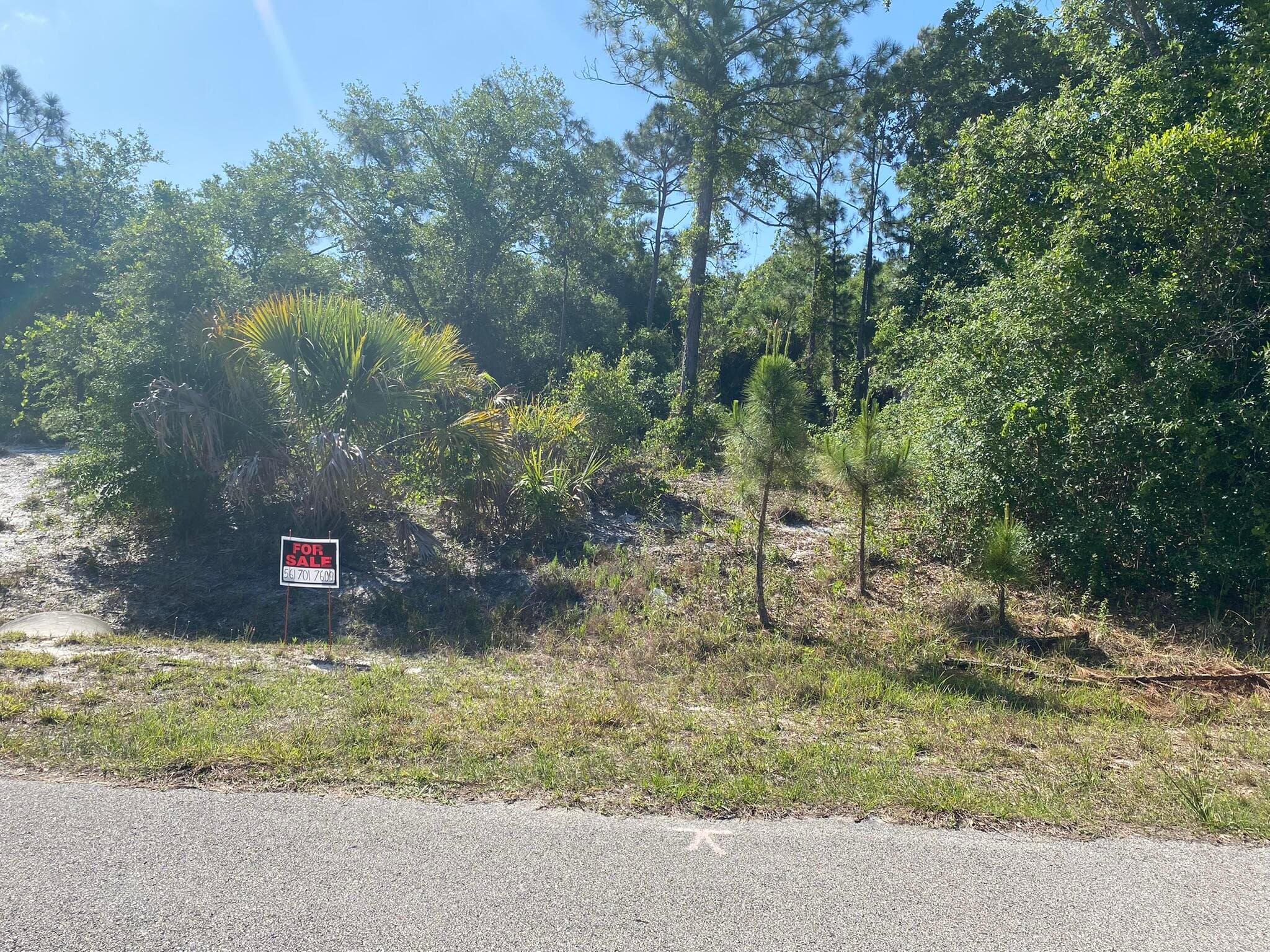 000 Scenic Road, North Port, FL 34288 — photo 12 of 18