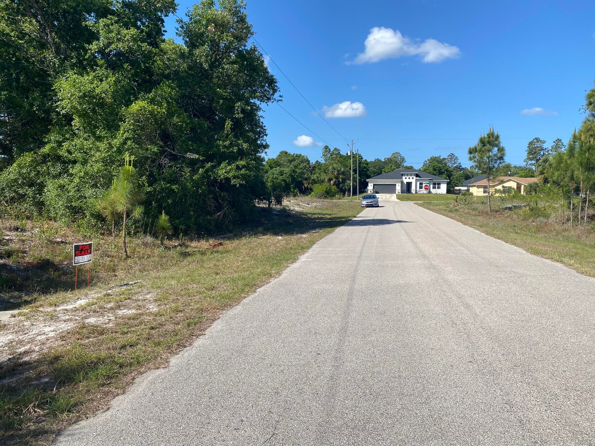 000 Scenic Road, North Port, FL 34288 — photo 13 of 18