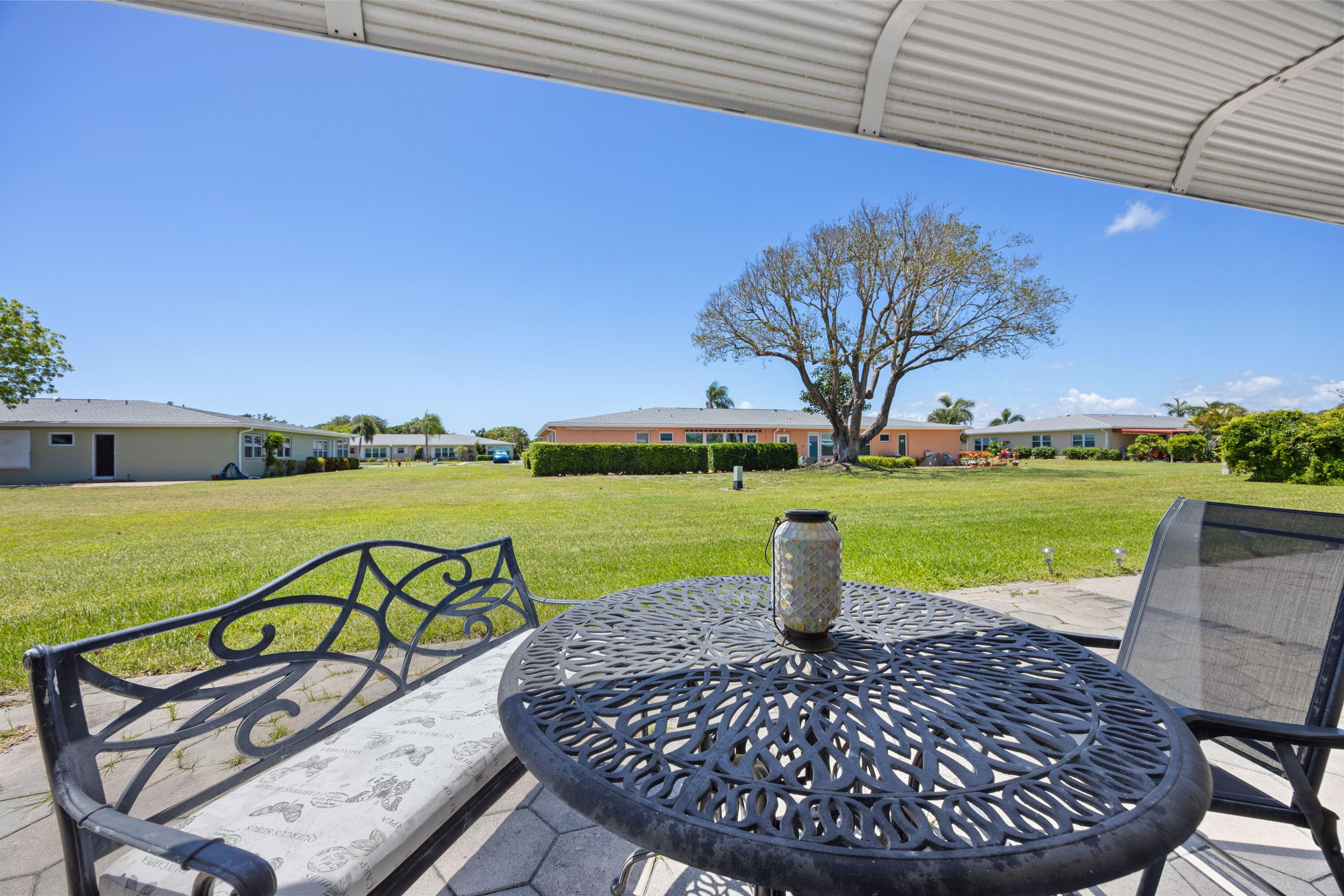 150 South Boulevard B, Boynton Beach, FL 33435 — photo 15 of 18