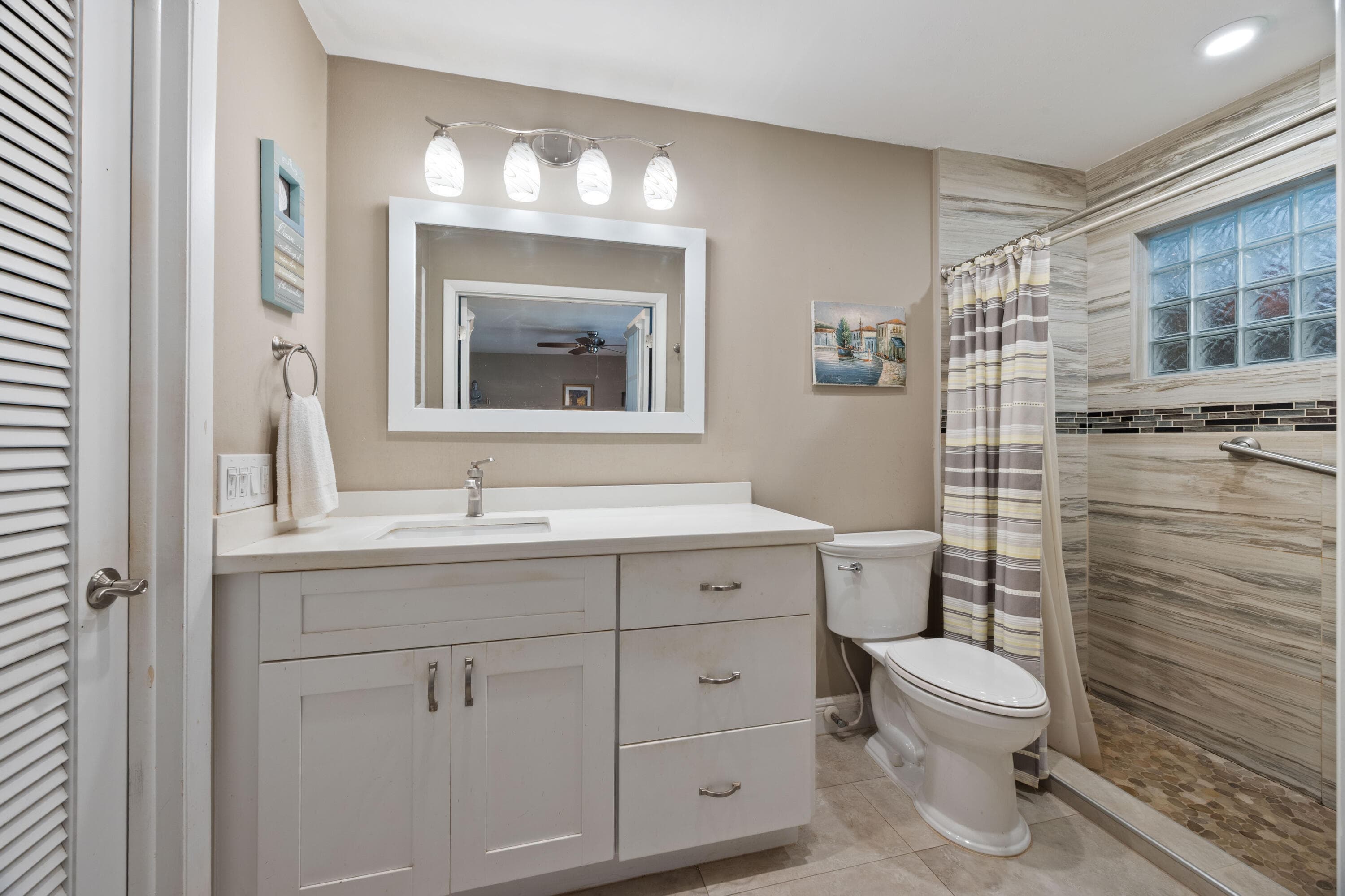 150 South Boulevard B, Boynton Beach, FL 33435 — photo 13 of 18