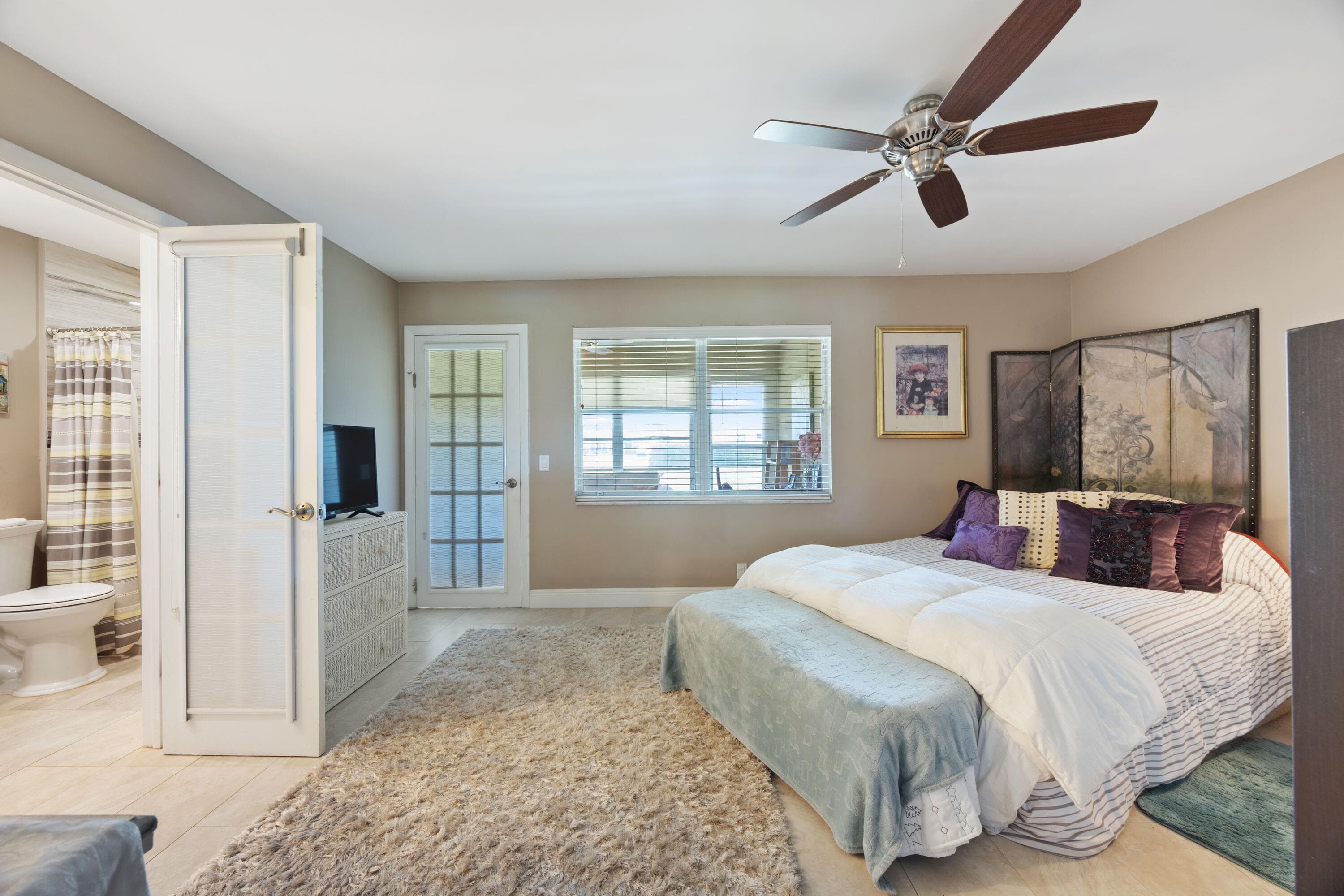 150 South Boulevard B, Boynton Beach, FL 33435 — photo 11 of 18