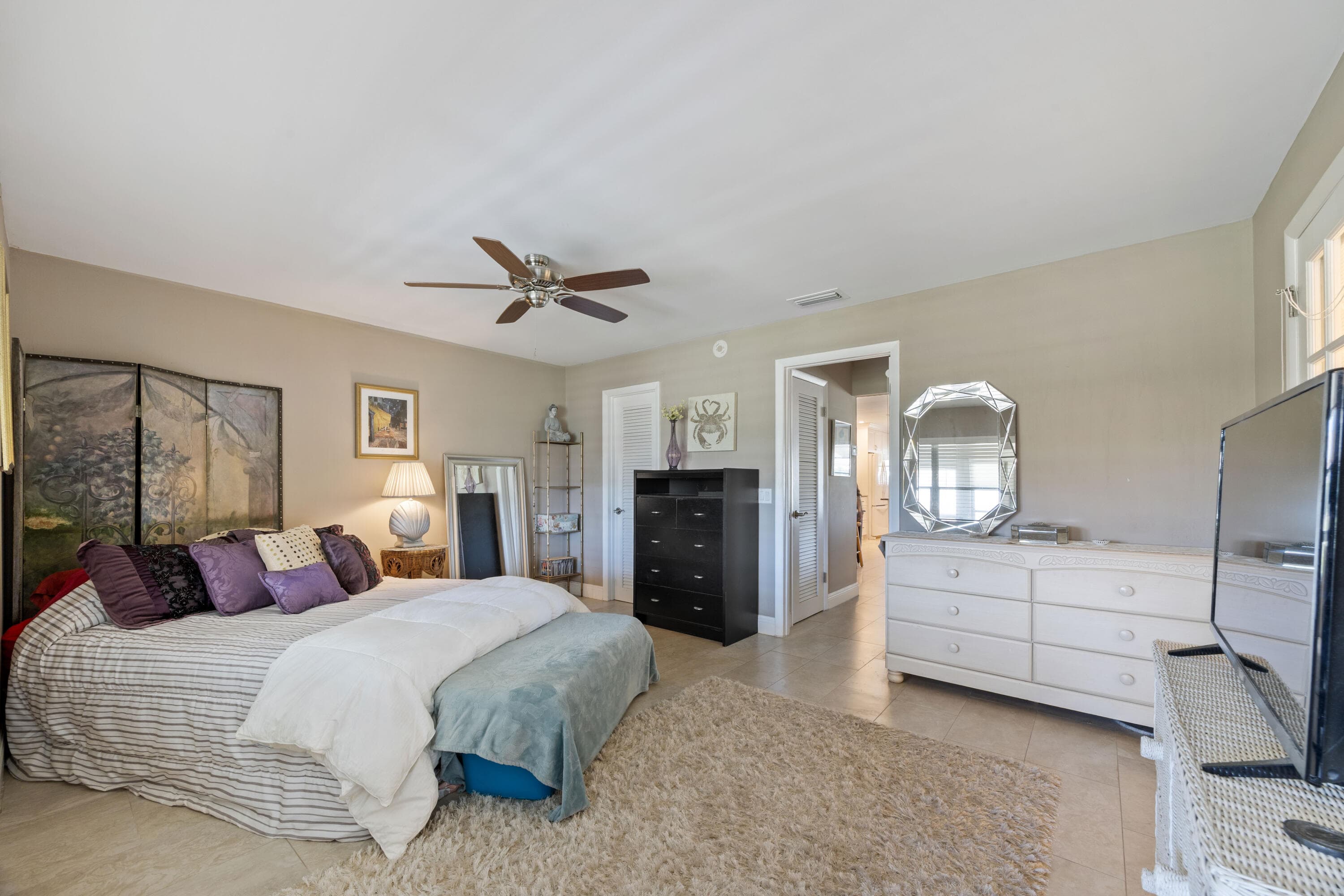 150 South Boulevard B, Boynton Beach, FL 33435 — photo 12 of 18