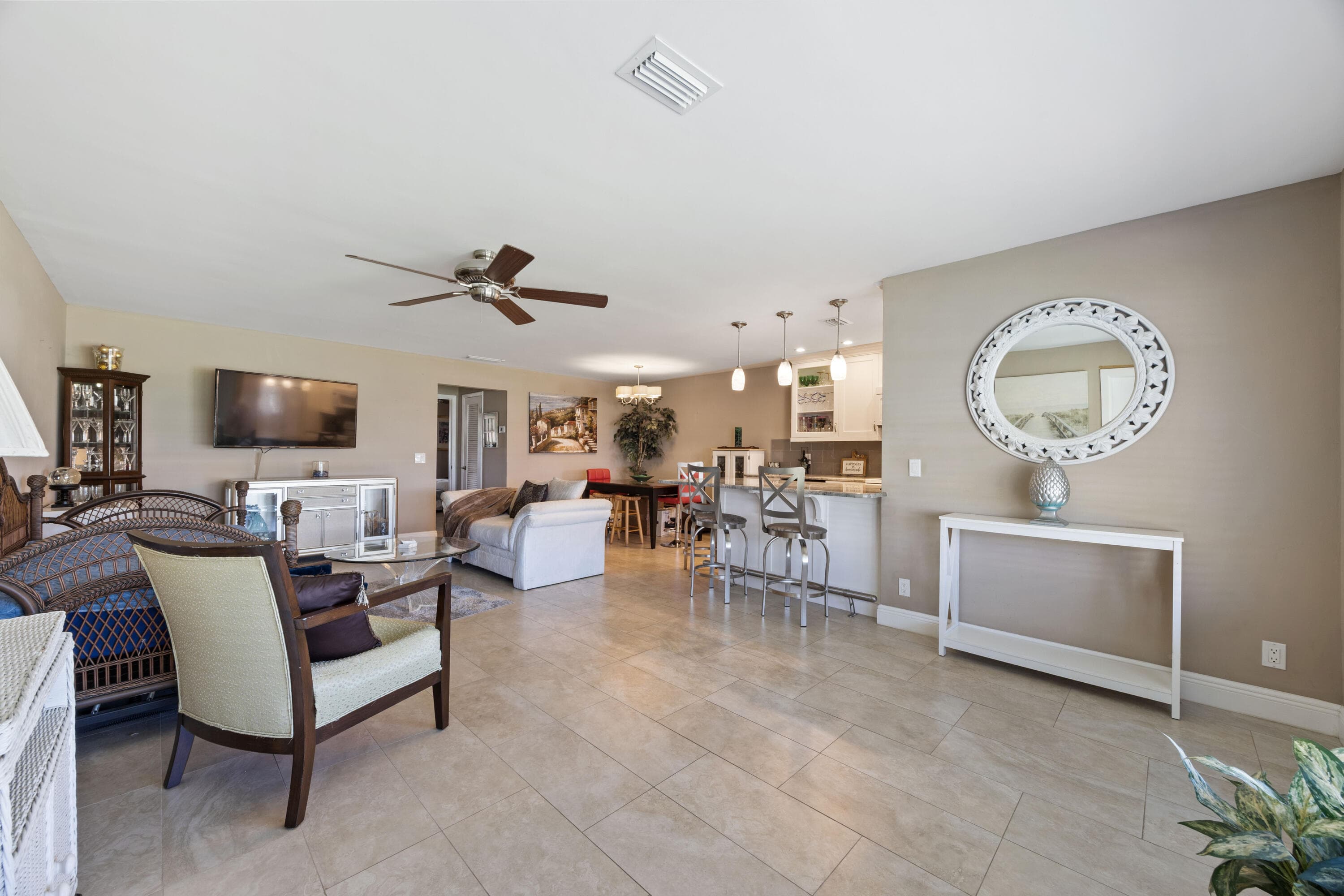150 South Boulevard B, Boynton Beach, FL 33435 — photo 2 of 18