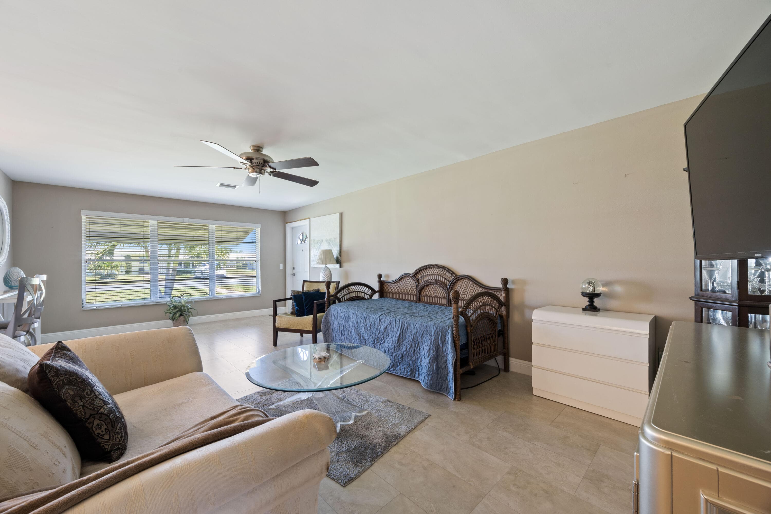 150 South Boulevard B, Boynton Beach, FL 33435 — photo 10 of 18