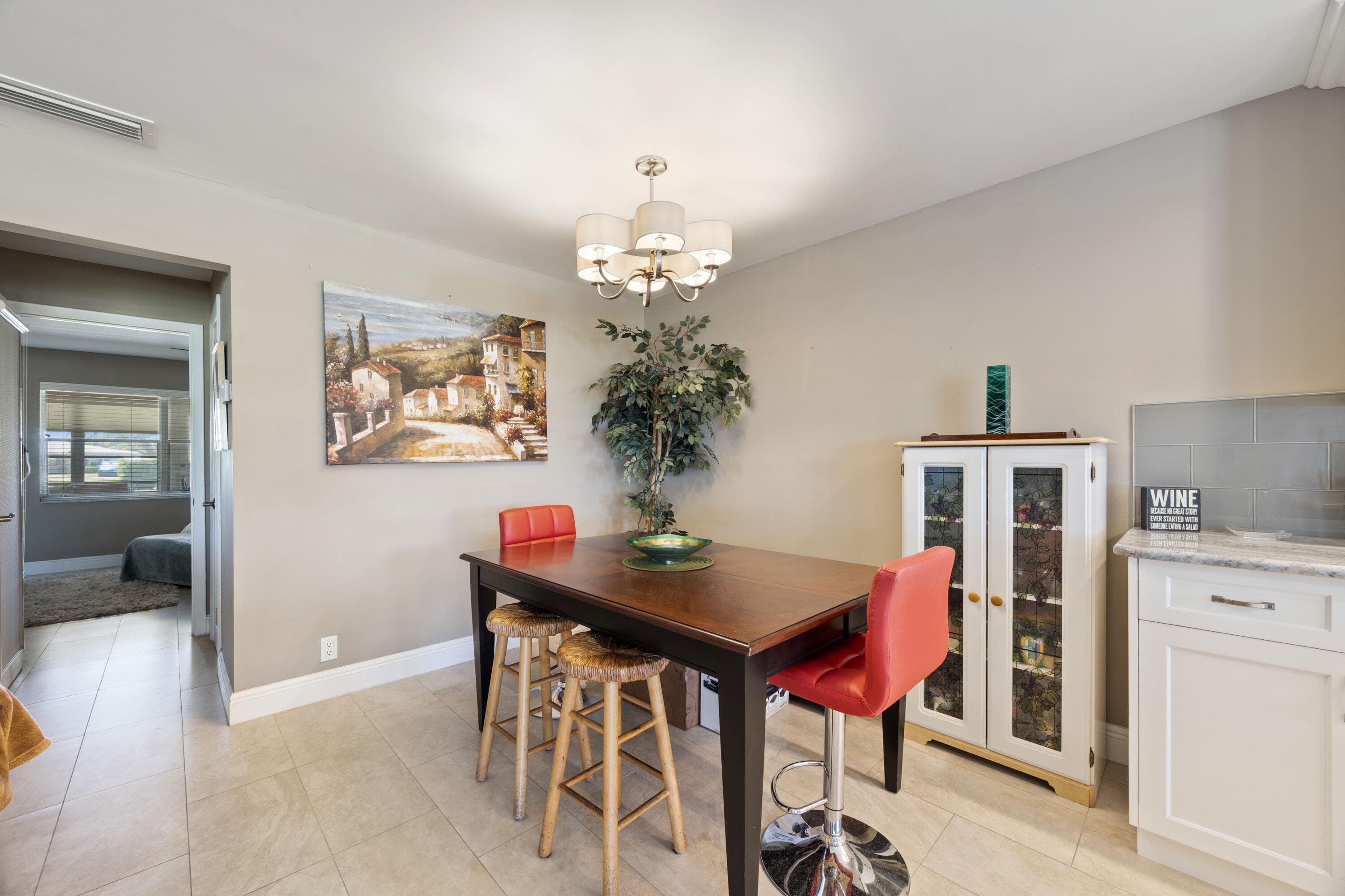 150 South Boulevard B, Boynton Beach, FL 33435 — photo 5 of 18