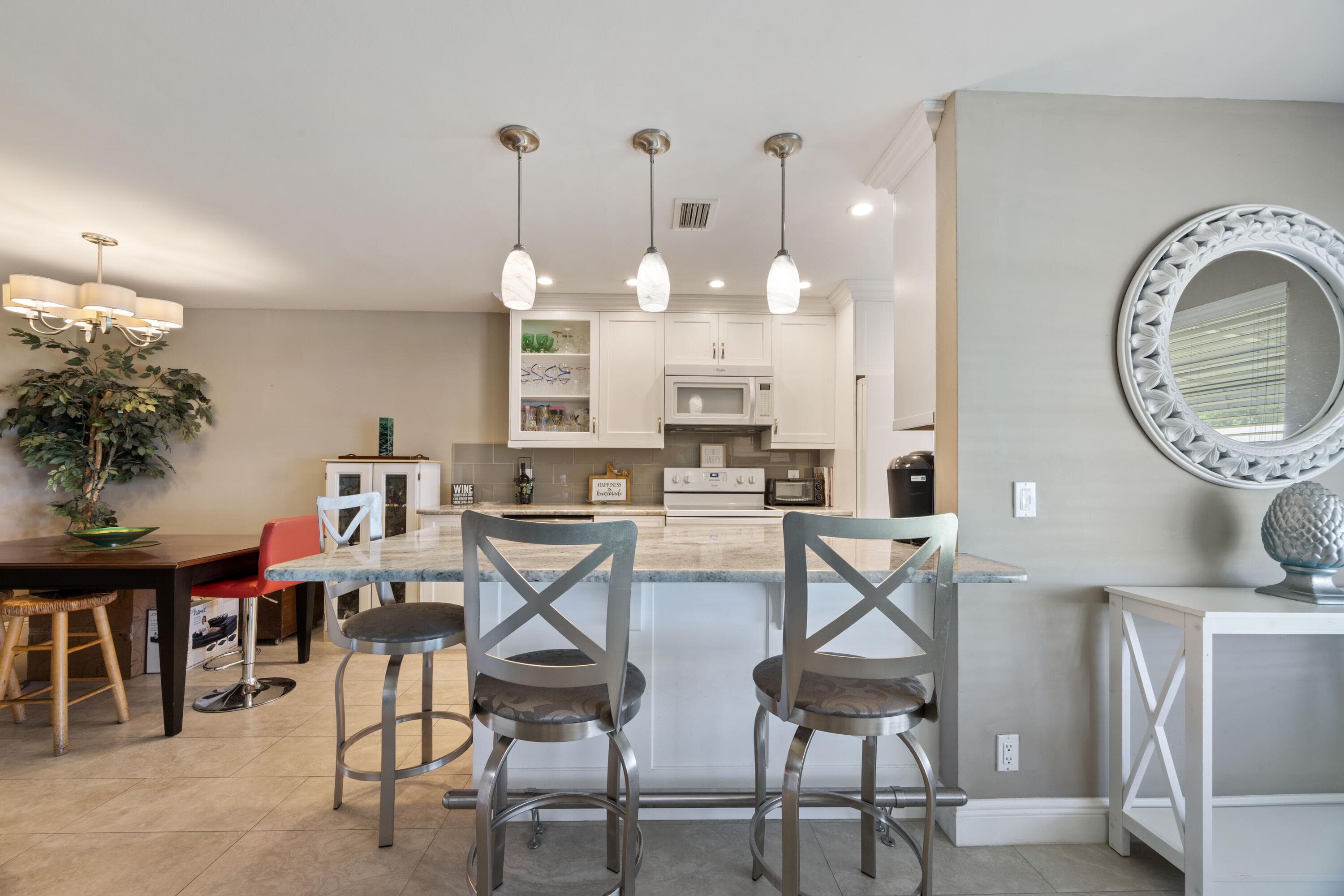 150 South Boulevard B, Boynton Beach, FL 33435 — photo 4 of 18