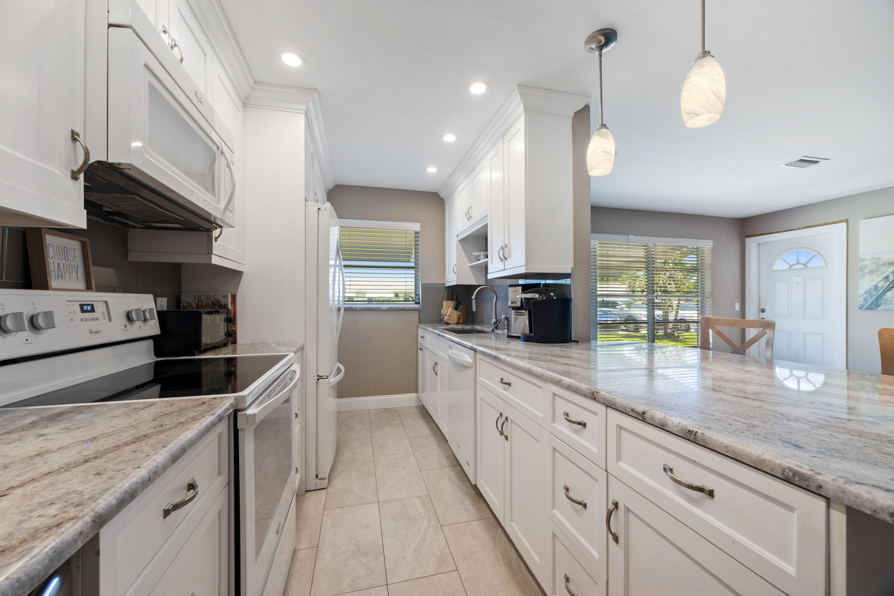 150 South Boulevard B, Boynton Beach, FL 33435 — photo 7 of 18