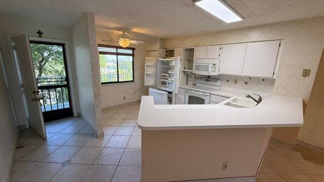 2238 N Cypress Bend Drive 406, Pompano Beach, FL 33069 — photo 1 of 38