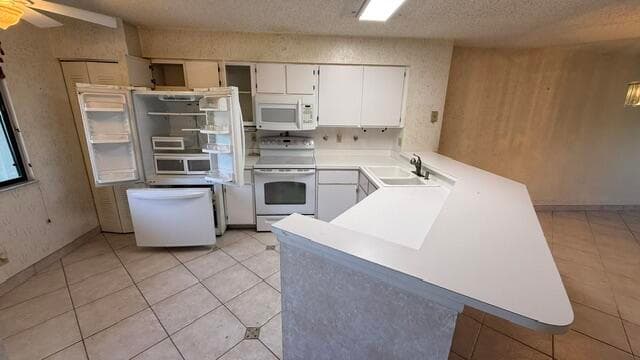 2238 N Cypress Bend Drive 406, Pompano Beach, FL 33069 — photo 2 of 38