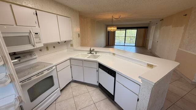 2238 N Cypress Bend Drive 406, Pompano Beach, FL 33069 — photo 4 of 38