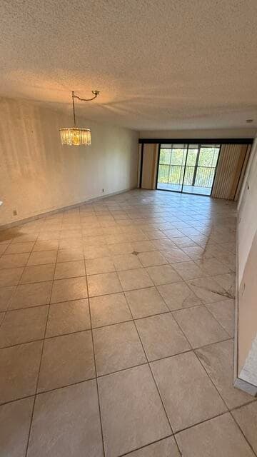 2238 N Cypress Bend Drive 406, Pompano Beach, FL 33069 — photo 6 of 38