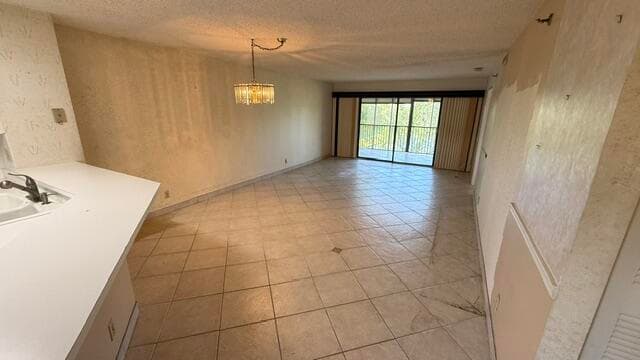 2238 N Cypress Bend Drive 406, Pompano Beach, FL 33069 — photo 7 of 38