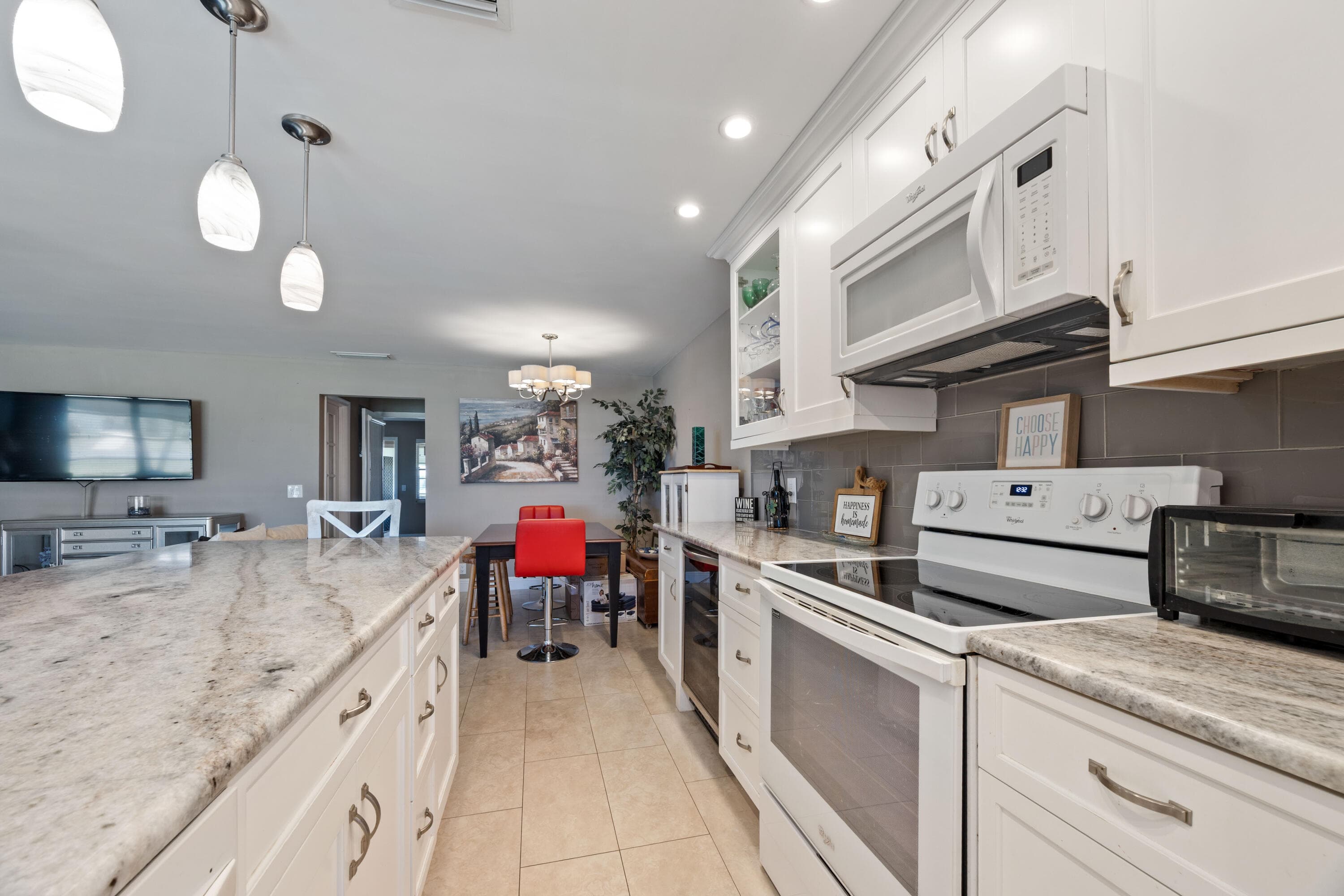 150 South Boulevard B, Boynton Beach, FL 33435 — photo 8 of 18