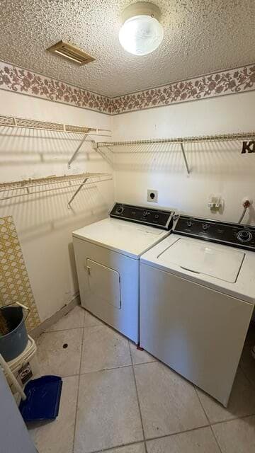 2238 N Cypress Bend Drive 406, Pompano Beach, FL 33069 — photo 16 of 38