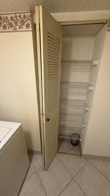 2238 N Cypress Bend Drive 406, Pompano Beach, FL 33069 — photo 18 of 38