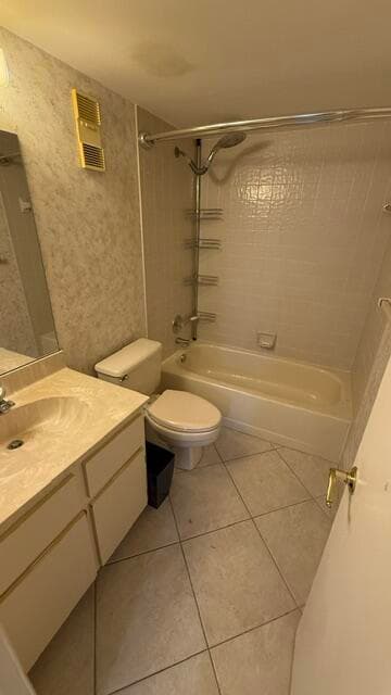 2238 N Cypress Bend Drive 406, Pompano Beach, FL 33069 — photo 22 of 38