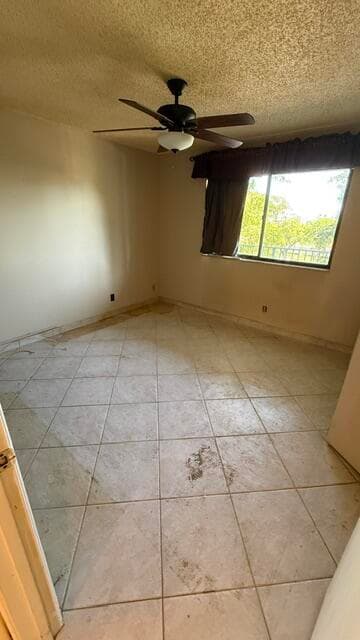 2238 N Cypress Bend Drive 406, Pompano Beach, FL 33069 — photo 19 of 38
