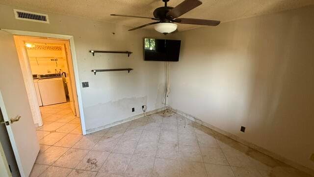 2238 N Cypress Bend Drive 406, Pompano Beach, FL 33069 — photo 20 of 38