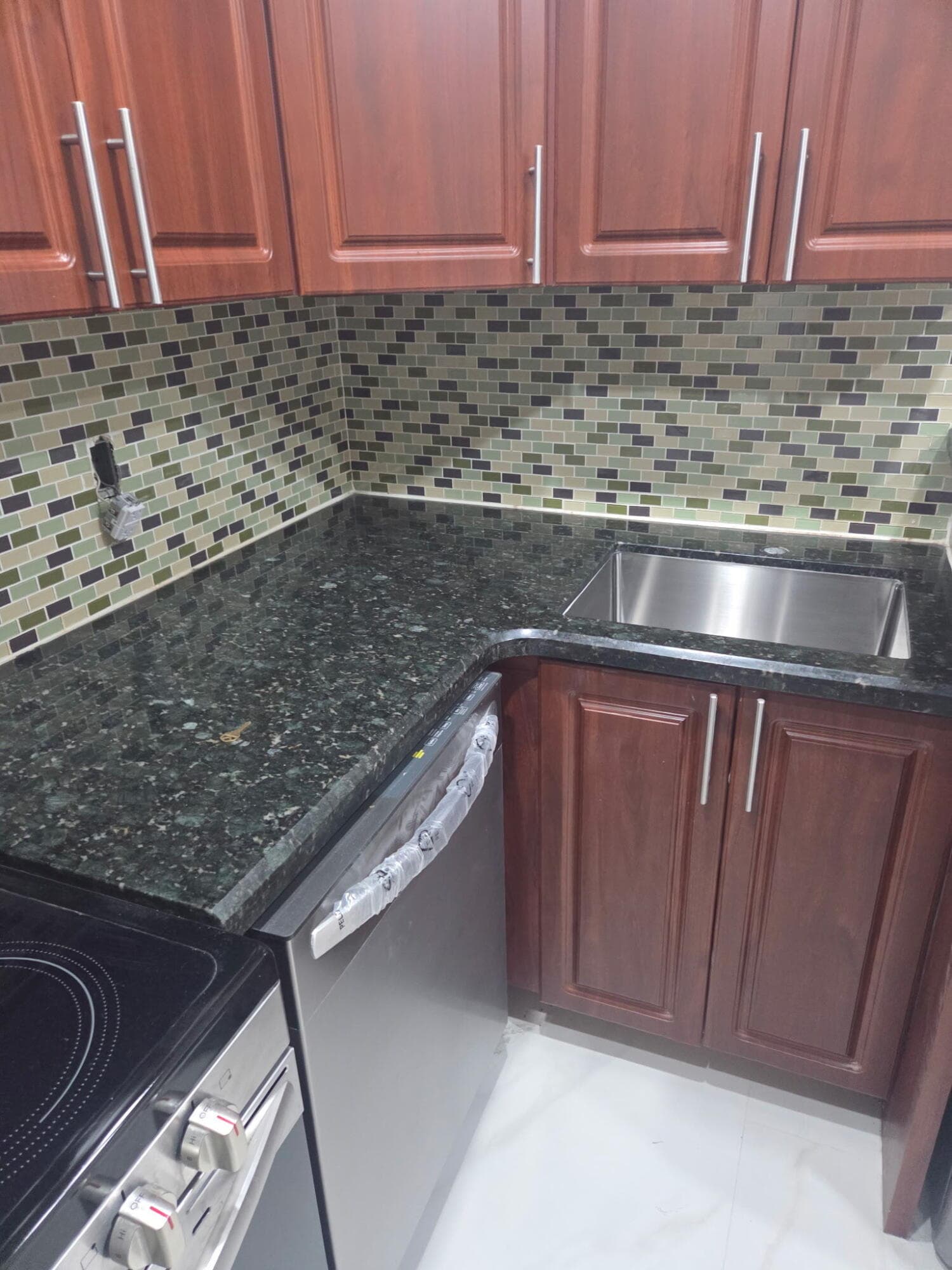 2161 NE 68 Street NE Unit 303, Fort Lauderdale, FL 33308 — photo 5 of 16