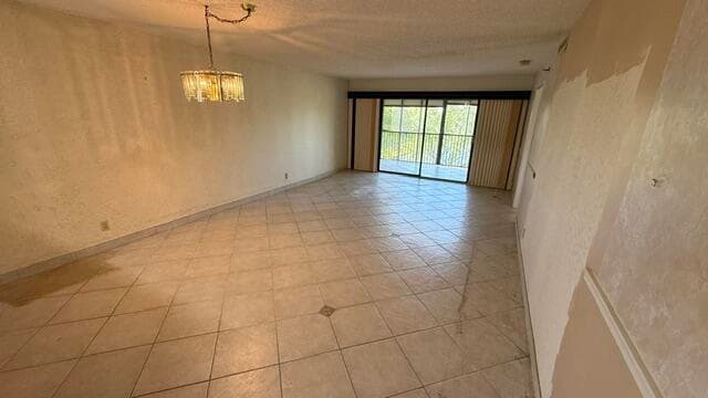 2238 N Cypress Bend Drive 406, Pompano Beach, FL 33069 — photo 9 of 38