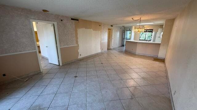 2238 N Cypress Bend Drive 406, Pompano Beach, FL 33069 — photo 10 of 38