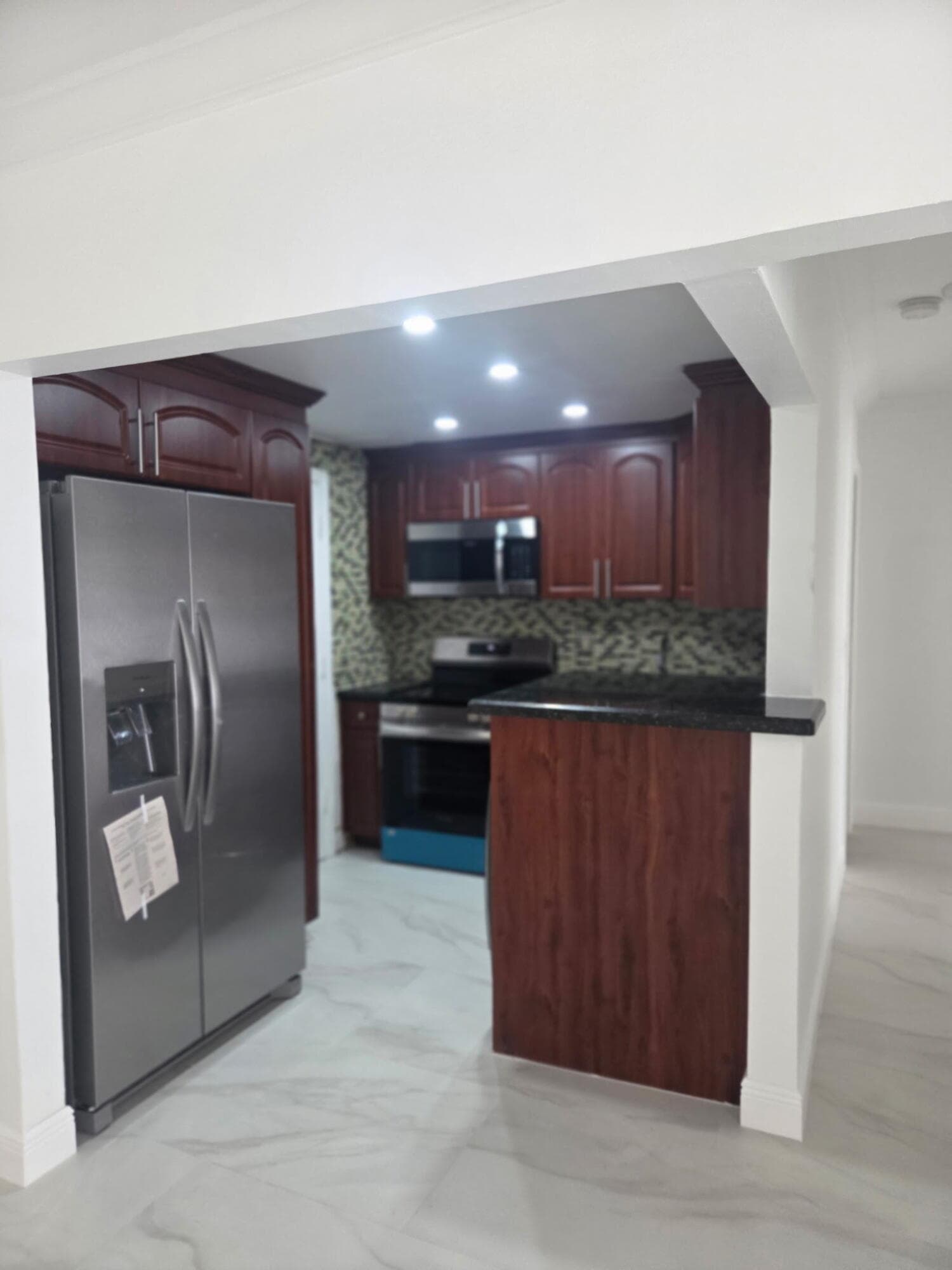 2161 NE 68 Street NE Unit 303, Fort Lauderdale, FL 33308 — photo 3 of 16