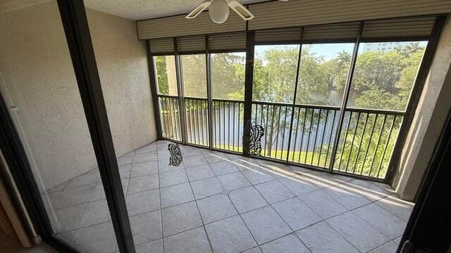 2238 N Cypress Bend Drive 406, Pompano Beach, FL 33069 — photo 24 of 38