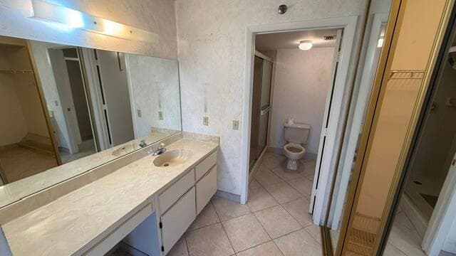 2238 N Cypress Bend Drive 406, Pompano Beach, FL 33069 — photo 13 of 38