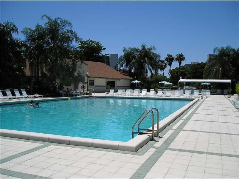 2238 N Cypress Bend Drive 406, Pompano Beach, FL 33069 — photo 32 of 38