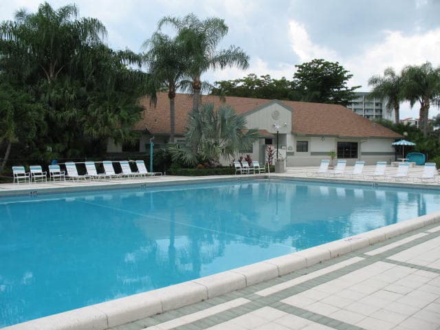 2238 N Cypress Bend Drive 406, Pompano Beach, FL 33069 — photo 38 of 38