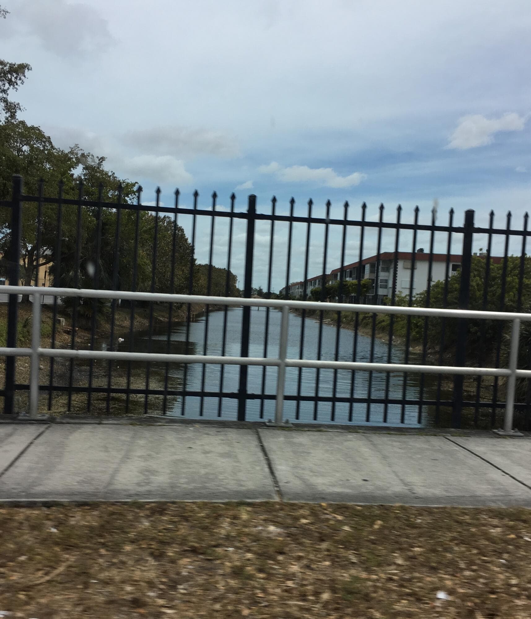 1590 NW 43rd Apt 310 Avenue, Lauderhill, FL 33313 — photo 4 of 4